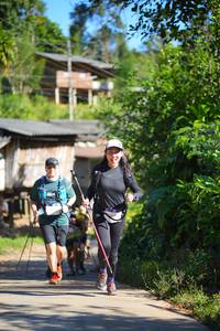 BIB: 
                            <button type="button" onclick="openModal(19340565)" class="btn btn-primary btn-sm float-right btn-popup" data-toggle="modal" data-target=".modal-high-quality">
                        <i class="fas fa-shopping-cart"></i> Add to Cart
                    </button>
                                            <button type="button" onclick="isThisMe(19340565, true)" class="btn btn-success btn-sm float-right btn-popup btn-isme hidden" data-toggle="tooltip" data-placement="bottom" title="นี่คือรูปของคุณใช่ไหม คลิกที่นี่เพื่อเอาเข้าอัลบั้ม">
                        <i class="fas fa-plus"></i> Add to album
                    </button>
                    <button type="button" onclick="isThisMe(19340565, false)" class="btn btn-warning btn-sm float-right btn-popup btn-isnotme hidden">
                        <i class="fas fa-ban"></i> Remove from album
                    </button>